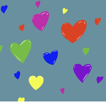 Group Icon
