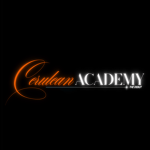 CERULEAN ACADEMY.