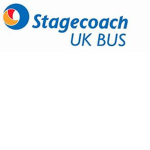 stagecoach buses travel