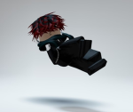 Crimson_Eclipse671