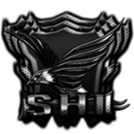 Shadow Clan Assassasins