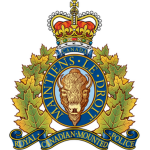 RCMP-ca