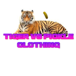tiger vs pickle