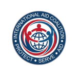 [IAC] International Aid Coalition