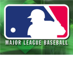 MLB Fans!