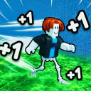 [🐰] Run on Acid (+1 Speed)