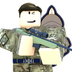 Special Reconnaissance Regiment™