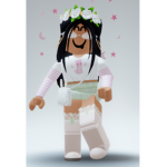 Pinky Drinky Clothes