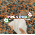 Sparkz’s group!