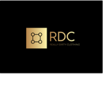 R.D.C.
