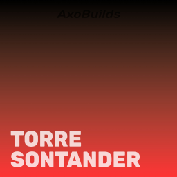 Torre Sontander