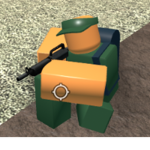 mannews group