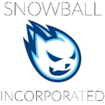 Snowball Incorporated