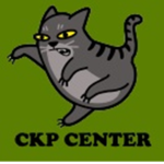 CKP Center