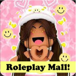Roleplay Mall