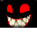 Shsysbdhdgedht