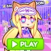 GACHA LIFE'S PRISON RUN OBBY icon