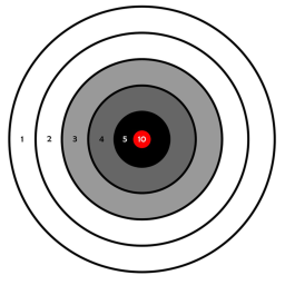 Two-Shot