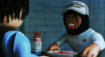 PPBB