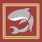 Sharks Union