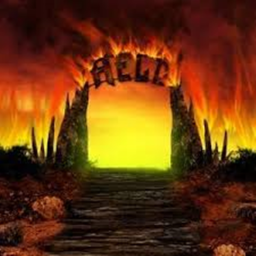 [UPDATE] Tapping Hell !