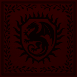 The Blackfyre Family