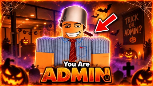 [🎃] Omicidi Infiniti 