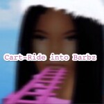 Barbz Cart Ride