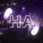 Hack's Admin