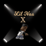 LilNas Clothing
