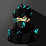 TeamKAYPER