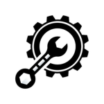 TopTierProductions