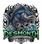 DESMONTH