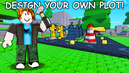 [👑] Wyhoduj Tycoona🏭