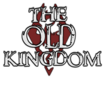 The Old Kingdom