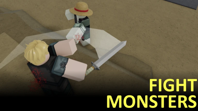 Lost Kingdom Tycoon Codes and Experience, Image source: Roblox.com