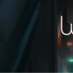 ✓