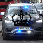 MET | Royalty and Specialist Protection |