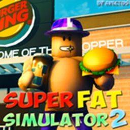 SIMULATOR SIMULATOR SIMULATOR SIMULATOR SIMULATOR  icon