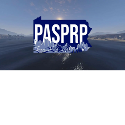 Pennsylvania State Roleplay | Strict | Realism