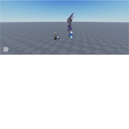 sword clicker simulater