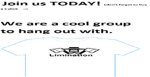 limination