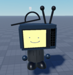 noob plushies fan club