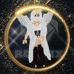 ItzmeangryCHANT