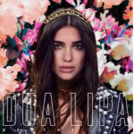DUALIPAS~FAN~GROUP