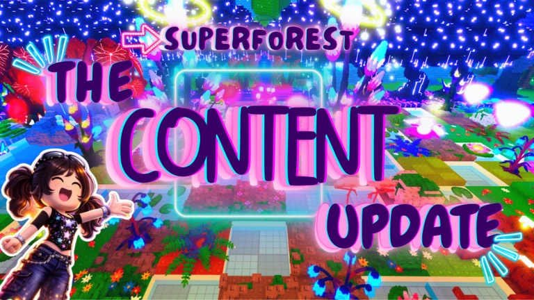 NEW UPDATE
