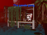 THE PANDA GANG BlackDragonGames