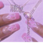 Madi’s clothing <3