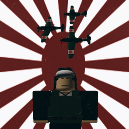 Taihō Airbase