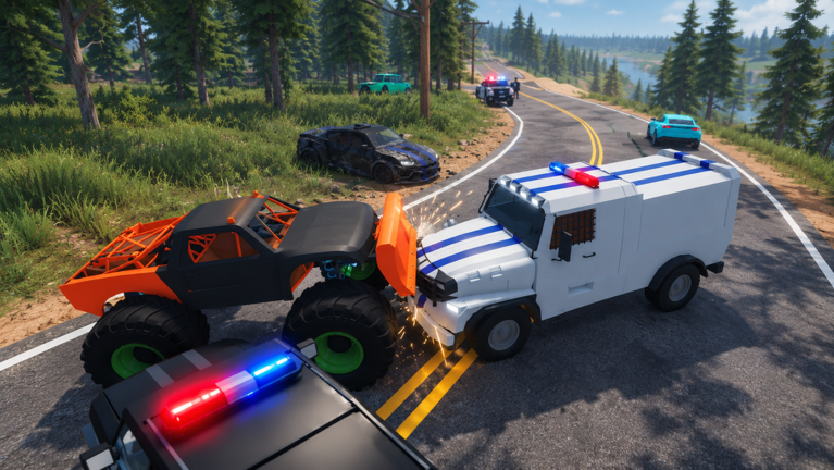 Thumbnail added